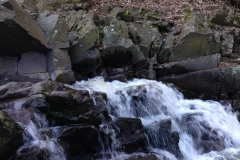 ehese-IMG_0527_resize