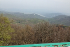 ehese-IMG_0624_resize