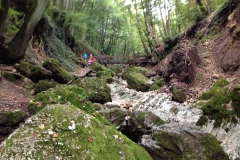 ehese-IMG_1022_resize