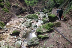 ehese-IMG_1023_resize