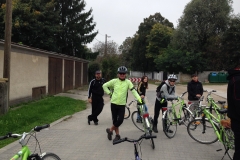 ehese-IMG_1159_resize