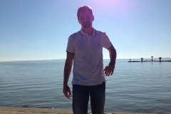 ehese-IMG_1223_resize