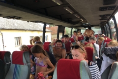 ehese-IMG_1241_resize