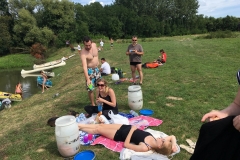 ehese-IMG_1246_resize