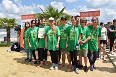 eheese-szamllaz-hu-2023-DSC_0257