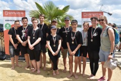 eheese-szamllaz-hu-2023-DSC_0260