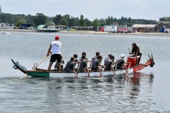 eheese-szamllaz-hu-2023-DSC_0282