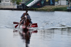 eheese-szamllaz-hu-2023-DSC_0321