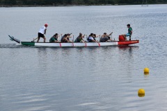 eheese-szamllaz-hu-2023-DSC_0341