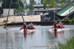 eheese-szamllaz-hu-2023-DSC_0359