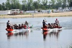 eheese-szamllaz-hu-2023-DSC_0363