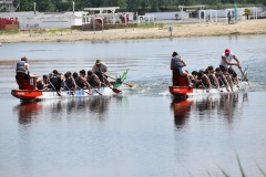 eheese-szamllaz-hu-2023-DSC_0364