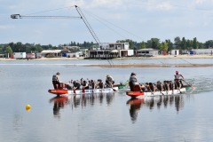 eheese-szamllaz-hu-2023-DSC_0371