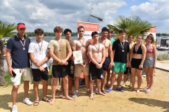 eheese-szamllaz-hu-2023-DSC_0394