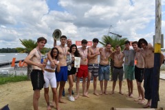 eheese-szamllaz-hu-2023-DSC_0405